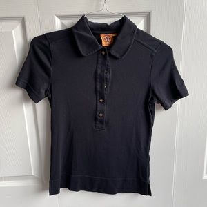 Tory Burch polo